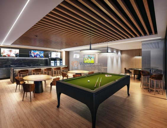Imagem Imóvel com 4 Quartos à Venda, 316 m² em Cambuí - Campinas Imagem Imóvel com 4 Quartos à Venda, 316 m² em Cambuí - Campinas