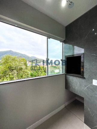 Imagem Apartamento com 2 Quartos à Venda, 57 m² em Rau - Jaraguá Do Sul
