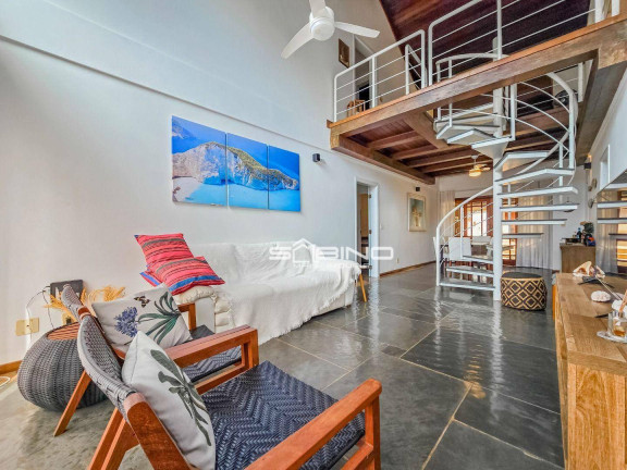 Imagem Casa com 5 Quartos à Venda, 187 m² em Riviera De São Lourenço - Bertioga Imagem Casa com 5 Quartos à Venda, 187 m² em Riviera De São Lourenço - Bertioga