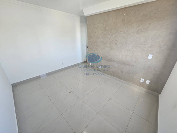 Imagem Apartamento com 2 Quartos à Venda, 74 m² em Jardim Nair Maria - Salto