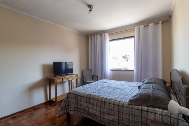 Imagem Casa com 3 Quartos à Venda, 153 m² em Parque Jabaquara - São Paulo Imagem Casa com 3 Quartos à Venda, 153 m² em Parque Jabaquara - São Paulo