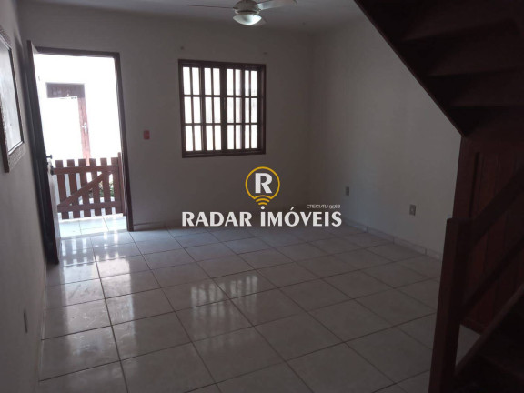 Imagem Casa com 2 Quartos à Venda, 90 m² em Praia Do Siqueira - Cabo Frio Imagem Casa com 2 Quartos à Venda, 90 m² em Praia Do Siqueira - Cabo Frio
