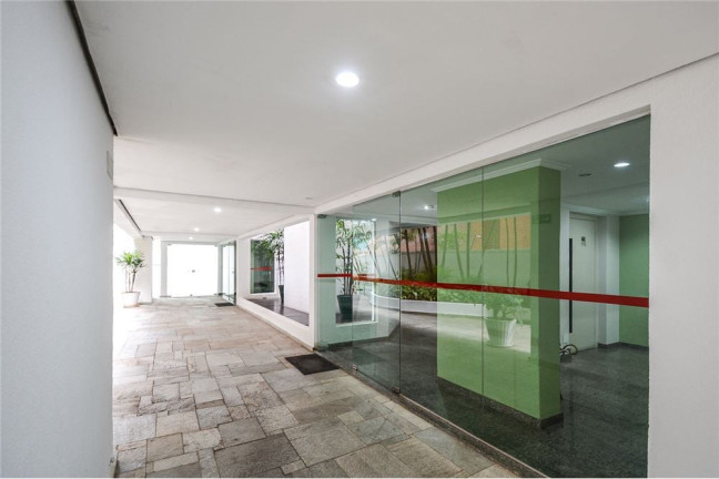 Imagem Apartamento com 2 Quartos à Venda, 73 m² em Vila Leopoldina - São Paulo