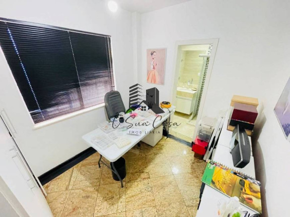 Imagem Cobertura com 4 Quartos à Venda, 240 m² em Ouro Preto - Belo Horizonte Imagem Cobertura com 4 Quartos à Venda, 240 m² em Ouro Preto - Belo Horizonte