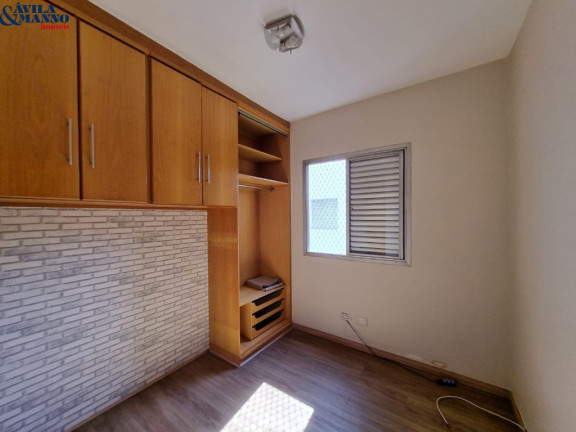 Imagem Apartamento com 3 Quartos à Venda, 78 m² em Mooca - São Paulo Imagem Apartamento com 3 Quartos à Venda, 78 m² em Mooca - São Paulo