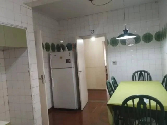 Imagem Apartamento com 3 Quartos à Venda, 188 m² em Cerqueira César - São Paulo Imagem Apartamento com 3 Quartos à Venda, 188 m² em Cerqueira César - São Paulo