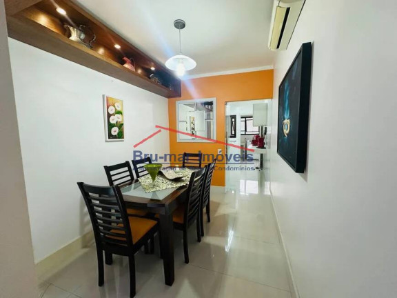 Imagem Apartamento com 3 Quartos à Venda, 136 m² em Pompéia - Santos Imagem Apartamento com 3 Quartos à Venda, 136 m² em Pompéia - Santos