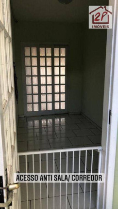 Imagem Casa com 4 Quartos à Venda, 173 m² em Jardim Das Indústrias - São José Dos Campos Imagem Casa com 4 Quartos à Venda, 173 m² em Jardim Das Indústrias - São José Dos Campos
