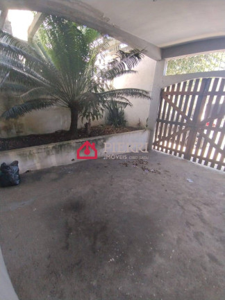 Imagem Casa com 3 Quartos à Venda, 270 m² em Jardim Marisa - São Paulo Imagem Casa com 3 Quartos à Venda, 270 m² em Jardim Marisa - São Paulo