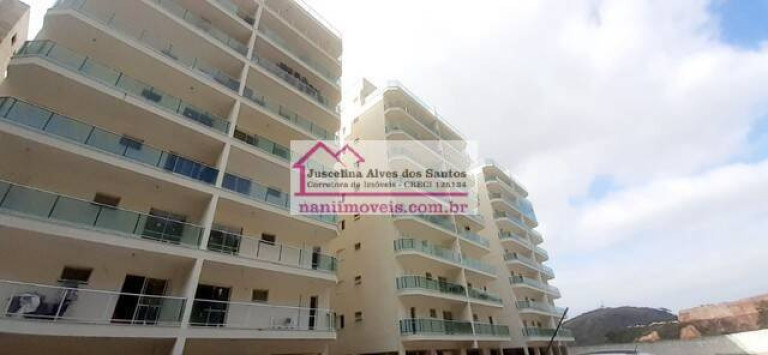 Imagem Apartamento com 2 Quartos à Venda, 83 m² em Cidade Jardim - Caraguatatuba Imagem Apartamento com 2 Quartos à Venda, 83 m² em Cidade Jardim - Caraguatatuba