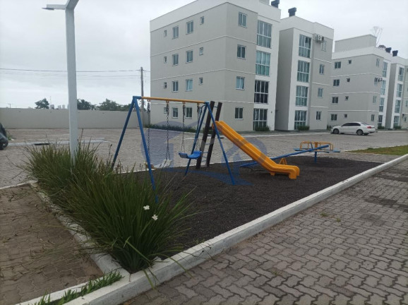 Imagem Apartamento com 2 Quartos à Venda, 48 m² em Costa Do Mampituba - Passo De Torres Imagem Apartamento com 2 Quartos à Venda, 48 m² em Costa Do Mampituba - Passo De Torres