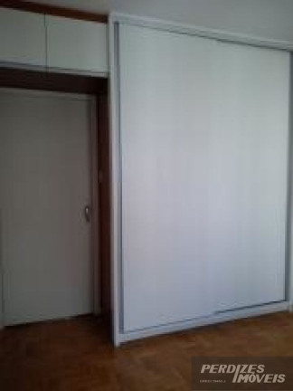 Imagem Apartamento com 3 Quartos à Venda, 94 m² em Perdizes - São Paulo Imagem Apartamento com 3 Quartos à Venda, 94 m² em Perdizes - São Paulo