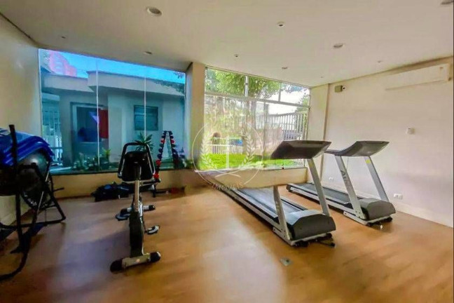 Imagem Apartamento com 3 Quartos à Venda, 83 m² em Vila Carrão - São Paulo Imagem Apartamento com 3 Quartos à Venda, 83 m² em Vila Carrão - São Paulo