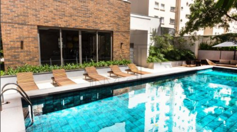Imagem Imóvel com 3 Quartos à Venda, 170 m² em Paraíso - São Paulo Imagem Imóvel com 3 Quartos à Venda, 170 m² em Paraíso - São Paulo