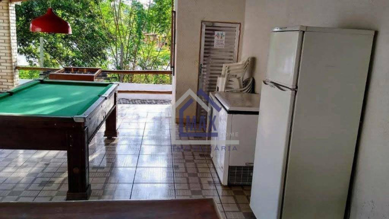 Imagem Chácara com 5 Quartos à Venda, 2 m² em Loteamento Valparaíba - Guararema Imagem Chácara com 5 Quartos à Venda, 2 m² em Loteamento Valparaíba - Guararema
