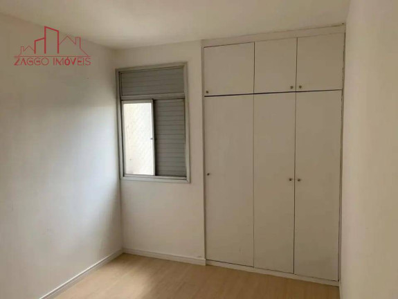 Imagem Apartamento com 2 Quartos à Venda, 108 m² em Vila Das Belezas - São Paulo