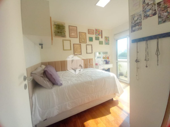 Imagem Apartamento com 3 Quartos à Venda, 118 m² em Vila Mariana - São Paulo Imagem Apartamento com 3 Quartos à Venda, 118 m² em Vila Mariana - São Paulo