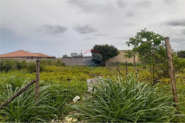 Imagem Terreno à Venda, 480 m² em Jardim Atlântico - Maricá