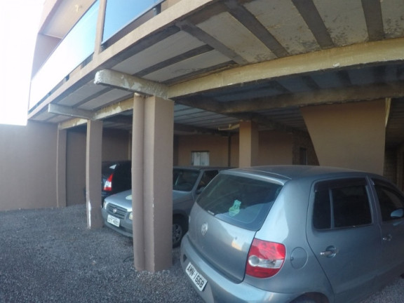 Imagem Apartamento com 12 Quartos à Venda, 450 m² em Universitário - Cascavel