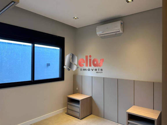 Imagem Casa de Condomínio com 3 Quartos à Venda, 235 m² em Residencial Villa Lobos - Bauru Imagem Casa de Condomínio com 3 Quartos à Venda, 235 m² em Residencial Villa Lobos - Bauru