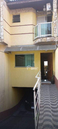 Imagem Sobrado com 3 Quartos à Venda, 190 m² em Penha - São Paulo Imagem Sobrado com 3 Quartos à Venda, 190 m² em Penha - São Paulo