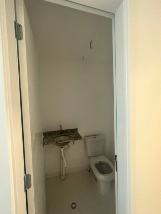 Imagem Apartamento com 4 Quartos à Venda, 162 m² em Centro - Mongaguá Imagem Apartamento com 4 Quartos à Venda, 162 m² em Centro - Mongaguá