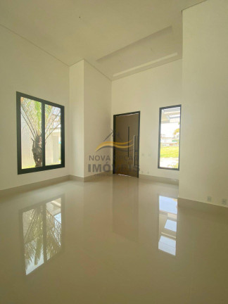 Imagem Casa com 4 Quartos à Venda, 1.150 m² em Itupeva Imagem Casa com 4 Quartos à Venda, 1.150 m² em Itupeva