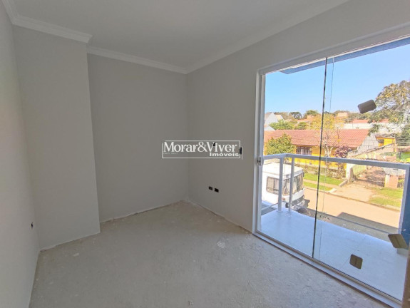 Imagem Apartamento com 2 Quartos à Venda, 44 m² em Afonso Pena - São José Dos Pinhais Imagem Apartamento com 2 Quartos à Venda, 44 m² em Afonso Pena - São José Dos Pinhais