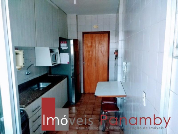 Imagem Apartamento com 3 Quartos à Venda, 68 m² em Vila Da Saúde - São Paulo Imagem Apartamento com 3 Quartos à Venda, 68 m² em Vila Da Saúde - São Paulo