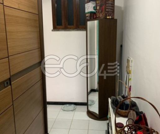 Imagem Casa com 4 Quartos à Venda, 900 m² em Atalaia - Aracaju