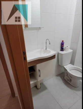 Imagem Terreno à Venda, 400 m² em Portais (polvilho) - Cajamar
