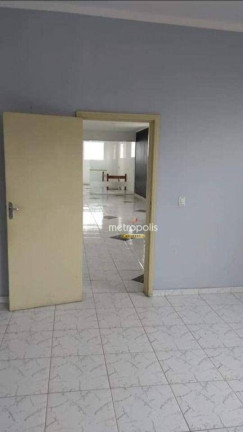 Imagem Edifício Residencial à Venda ou Locação, 560 m² em Barcelona - São Caetano Do Sul