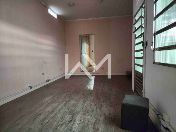 Imagem Casa para Alugar, 300 m² em Vila Progresso - Guarulhos Imagem Casa para Alugar, 300 m² em Vila Progresso - Guarulhos