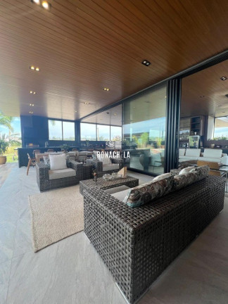 Imagem Casa com 4 Quartos à Venda, em Parque Residencial Indaiá - Indaiatuba Imagem Casa com 4 Quartos à Venda, em Parque Residencial Indaiá - Indaiatuba