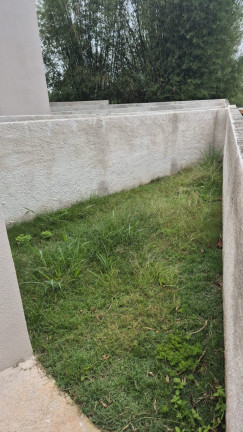 Imagem Casa com 3 Quartos à Venda, 150 m² em Chácara Nossa Senhora De Fátima - Cotia Imagem Casa com 3 Quartos à Venda, 150 m² em Chácara Nossa Senhora De Fátima - Cotia