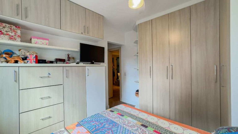 Imagem Apartamento com 2 Quartos à Venda, 74 m² em Mont Serrat - Porto Alegre Imagem Apartamento com 2 Quartos à Venda, 74 m² em Mont Serrat - Porto Alegre