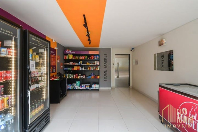 Imagem Apartamento com 1 Quarto à Venda, 70 m² em Indianópolis - São Paulo Imagem Apartamento com 1 Quarto à Venda, 70 m² em Indianópolis - São Paulo