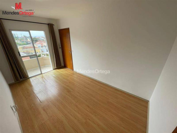 Imagem Apartamento com 2 Quartos à Venda, 58 m² em Vila Barão - Sorocaba Imagem Apartamento com 2 Quartos à Venda, 58 m² em Vila Barão - Sorocaba