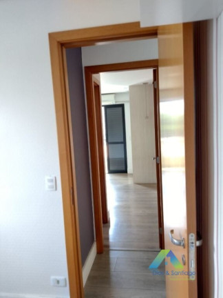 Imagem Apartamento com 3 Quartos à Venda, 97 m² em Mooca - São Paulo Imagem Apartamento com 3 Quartos à Venda, 97 m² em Mooca - São Paulo