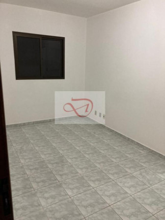 Imagem Apartamento com 1 Quarto à Venda, 47 m² em Santa Maria - São Caetano Do Sul