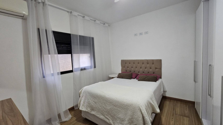 Imagem Casa de Condomínio com 3 Quartos à Venda, 300 m² em Loteamento Atibaia Park I - Atibaia Imagem Casa de Condomínio com 3 Quartos à Venda, 300 m² em Loteamento Atibaia Park I - Atibaia