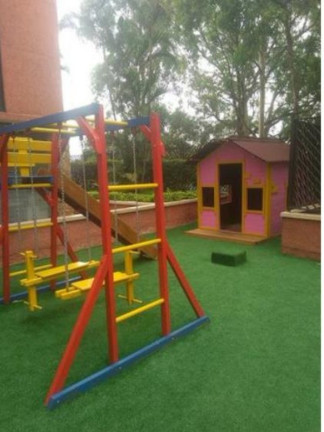 Imagem Apartamento com 3 Quartos à Venda, 80 m² em Jardim íris - São Paulo Imagem Apartamento com 3 Quartos à Venda, 80 m² em Jardim íris - São Paulo