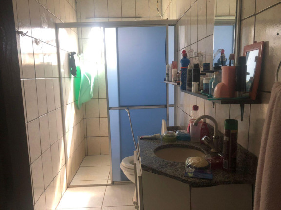 Imagem Imóvel com 2 Quartos à Venda, 235 m² em Conjunto Aero Rancho - Campo Grande