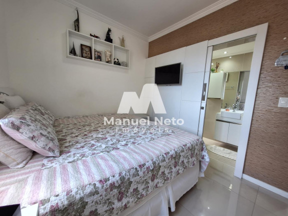 Imagem Apartamento com 3 Quartos à Venda, 113 m² em Centro Imagem Apartamento com 3 Quartos à Venda, 113 m² em Centro
