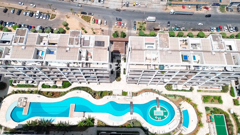 Imagem Cobertura com 1 Quarto à Venda, 179 m² em Taguatinga Sul (taguatinga) - Brasília Imagem Cobertura com 1 Quarto à Venda, 179 m² em Taguatinga Sul (taguatinga) - Brasília