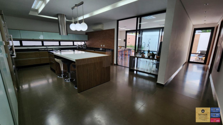 Imagem Casa com 6 Quartos à Venda, 760 m² em Maracanã - Foz Do Iguaçu Imagem Casa com 6 Quartos à Venda, 760 m² em Maracanã - Foz Do Iguaçu