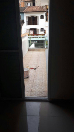Imagem Sobrado com 4 Quartos à Venda, 249 m² em Jardim Irene - Santo André Imagem Sobrado com 4 Quartos à Venda, 249 m² em Jardim Irene - Santo André