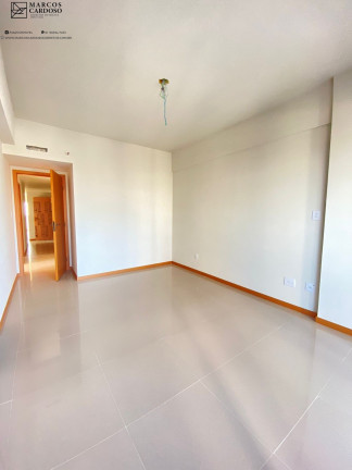 Imagem Imóvel com 3 Quartos à Venda, 181 m² em Nazaré - Belém Imagem Imóvel com 3 Quartos à Venda, 181 m² em Nazaré - Belém