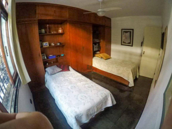 Imagem Casa com 4 Quartos à Venda, 255 m² em São Francisco - Niterói Imagem Casa com 4 Quartos à Venda, 255 m² em São Francisco - Niterói