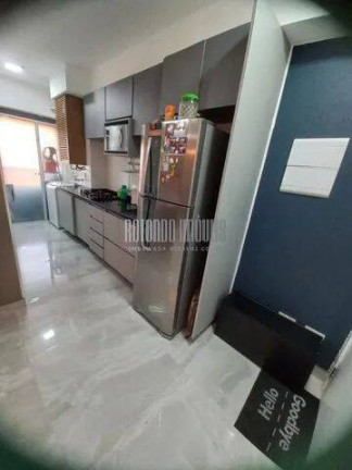 Imagem Apartamento com 2 Quartos à Venda, 67 m² em Centro - Osasco Imagem Apartamento com 2 Quartos à Venda, 67 m² em Centro - Osasco
